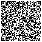 QR code with Advanced Managed Solutions contacts