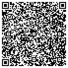 QR code with River Commons Apartments contacts