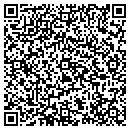 QR code with Cascade Mechanical contacts