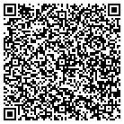 QR code with Seaside Cabinetry Inc contacts