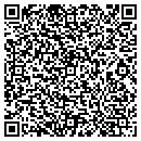 QR code with Gratiot Storage contacts
