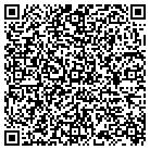 QR code with Grayling Reload & Storage contacts