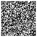 QR code with A M Systems LLC contacts