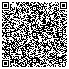 QR code with Andrews Consulting Group contacts