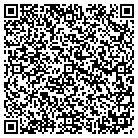 QR code with APP Technologies, LLC contacts