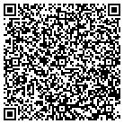 QR code with Uncle Jacks Saw Shop contacts