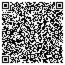 QR code with Susan J Drukman MD contacts