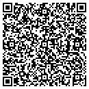 QR code with Beyond It Support Dba contacts