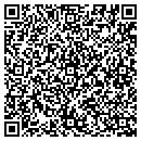 QR code with Kentwoods Estates contacts