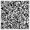 QR code with J C Penney CO contacts