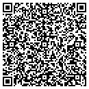 QR code with Larry's Home Co contacts