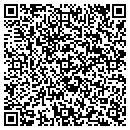 QR code with Blether Labs LLC contacts