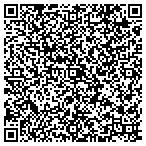QR code with University Hardware & Locksmith contacts