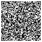QR code with Castlebrook Counseling East contacts