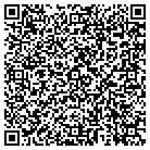 QR code with Maple Square Mobile Home Park contacts