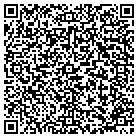 QR code with Skelton & Son Construction Ser contacts