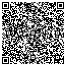 QR code with Guardian Self Storage contacts