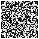 QR code with Brucel LLC contacts
