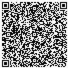 QR code with Great Vacations Dest contacts