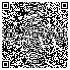 QR code with Mobile Gardens Mhp LLC contacts