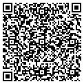 QR code with Kmart contacts