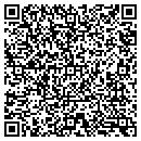 QR code with Gwd Storage LLC contacts