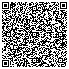 QR code with Steel City Fence LLC contacts