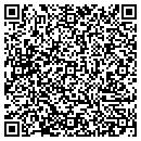 QR code with Beyond Pedaling contacts