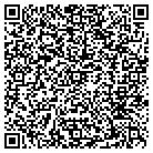 QR code with Sowell's Horse Drawn Carriages contacts