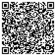 QR code with n/a contacts