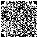 QR code with Valley Hardware contacts