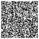 QR code with 1 Software Place contacts