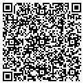 QR code with La Style contacts