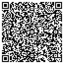 QR code with DATACREATORS.COM contacts