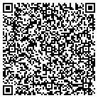QR code with 4-Sight Interactive LLC contacts