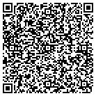 QR code with Handy Self Serve Storage contacts
