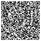 QR code with Harbor Country Storage contacts
