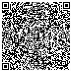 QR code with The Bar at Quail Hollow contacts