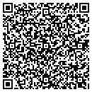 QR code with Pot Nets Communities contacts