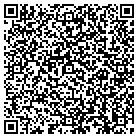 QR code with Blue Water Bay Restaurant contacts