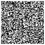 QR code with The Office Gal-Weddingbedazzle.com contacts
