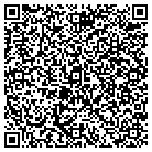 QR code with Harbor Park Self Storage contacts