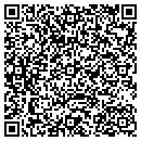 QR code with Papa John's Pizza contacts