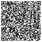 QR code with At Systems Integrated Information Inc contacts