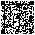 QR code with Value Tech Appaisal Group Ltd contacts