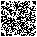 QR code with Oconnell Co contacts