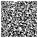 QR code with Sams Mobile Home contacts