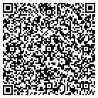 QR code with Ballantrae Organizing Solutions contacts