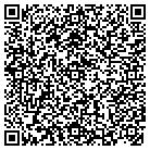QR code with Better Communications Inc contacts