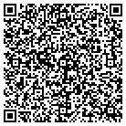 QR code with Herbert's Farms Storage & Lawn contacts